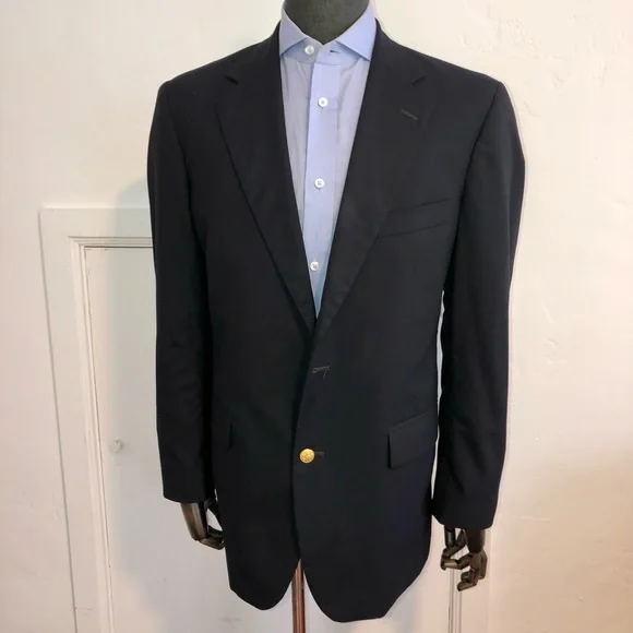 Brooks Brothers | Suits & Blazers | Brooks Brothers Madison Fit